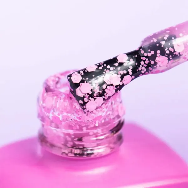 DNKa’ Top Sakura, 12 ml