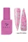 DNKa’ Top Sakura, 12 ml