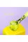 DNKa’ Top Sorbet, 12 ml