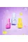 DNKa’ Top Sorbet, 12 ml