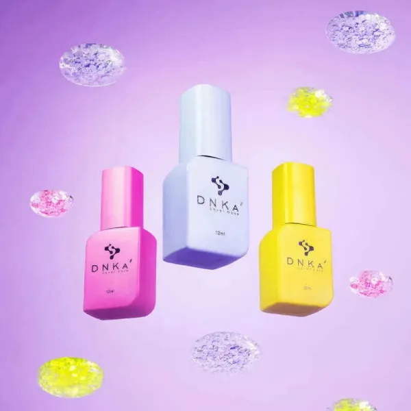 DNKa’ Top Sorbet, 12 ml