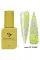DNKa’ Top Sorbet, 12 ml