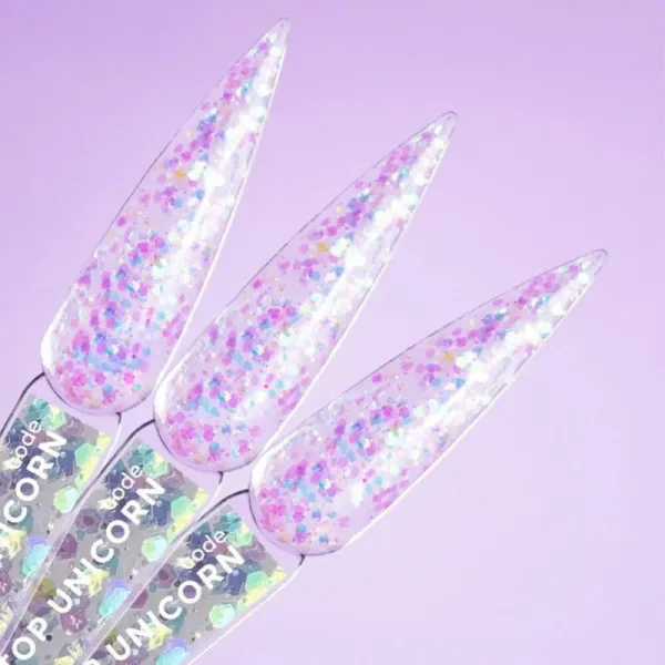 DNKa’ Top Unicorn, 12 ml