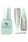 DNKa’ Top Unicorn, 12 ml