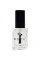 DNKa' Ultrabond, 12 ml