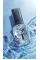 DNKa' Ultrabond, 12 ml