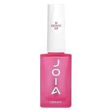 Care 30 Seconds Top JOIA vegan 15 ml