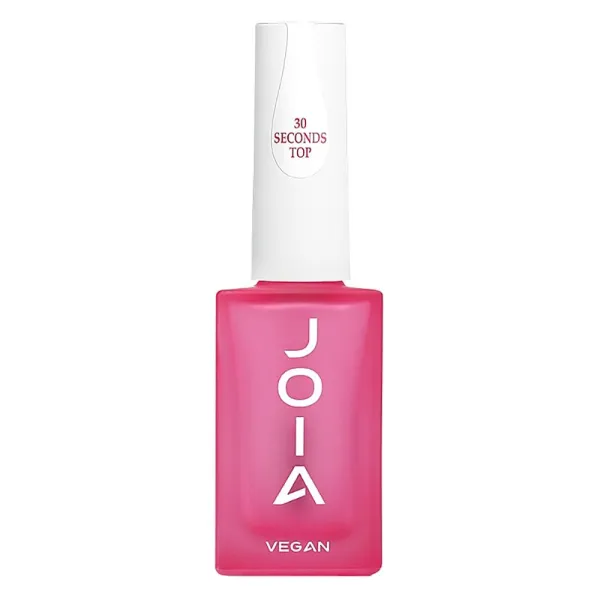 Care 30 Seconds Top JOIA vegan 15 ml