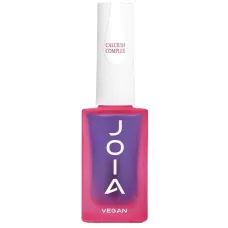 Care Calcium Complex JOIA vegan, 15 ml