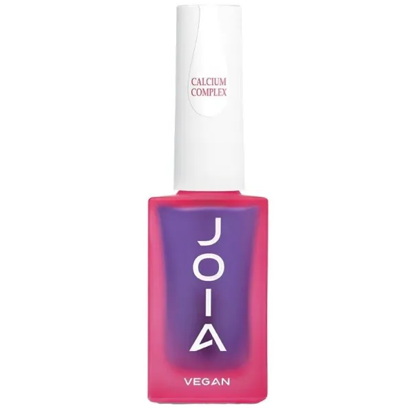 Care Calcium Complex JOIA vegan, 15 ml