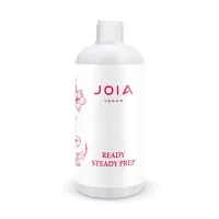 JOIA Vegan Ready Steady Prep, 500 ml