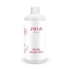 JOIA Vegan Ready Steady Prep, 500 ml
