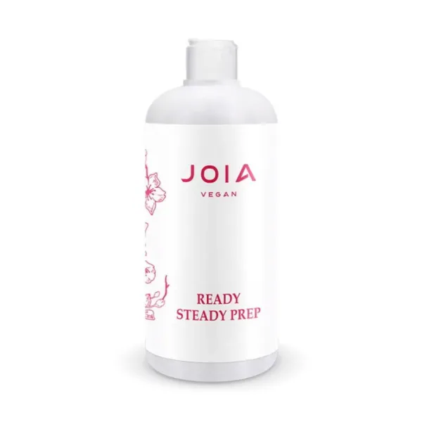 JOIA Vegan Ready Steady Prep, 500 ml
