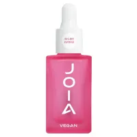 Средство для удаления кутикулы Bye-Bye Cuticle JOIA vegan, 15 мл