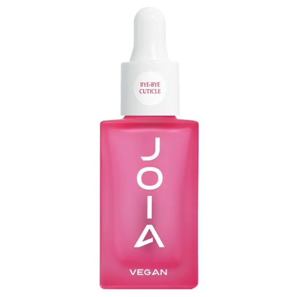 Bye-Bye Cuticle Joia vegan, 15 ml
