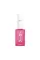 JOIA Vegan Nail Primer, 15 ml