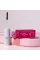 JOIA Vegan Nail Primer, 15 ml