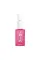 JOIA Vegan Oil for nail and cuticle care Brut Oil 24С, 15 ml