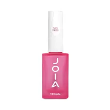 JOIA Vegan Nail Dehydrator Dryer, 15 ml