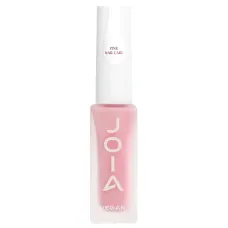 Pink Nail Care JOIA vegan 8 ml
