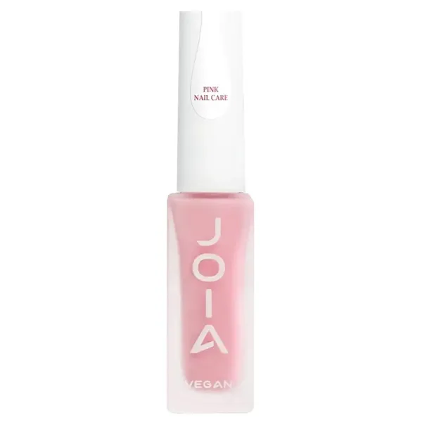 Pink Nail Care JOIA vegan 8 ml