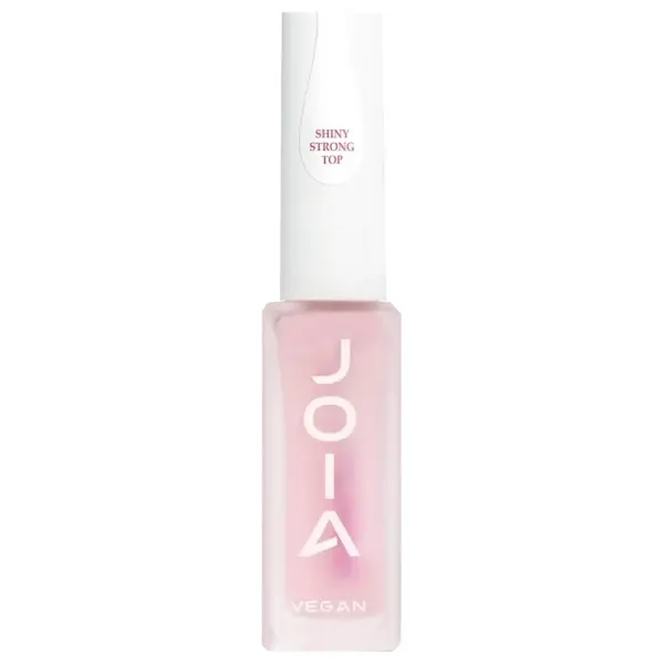 Shiny Strong Top JOIA vegan 8 ml
