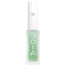 Nails Second Life JOIA vegan 8 ml