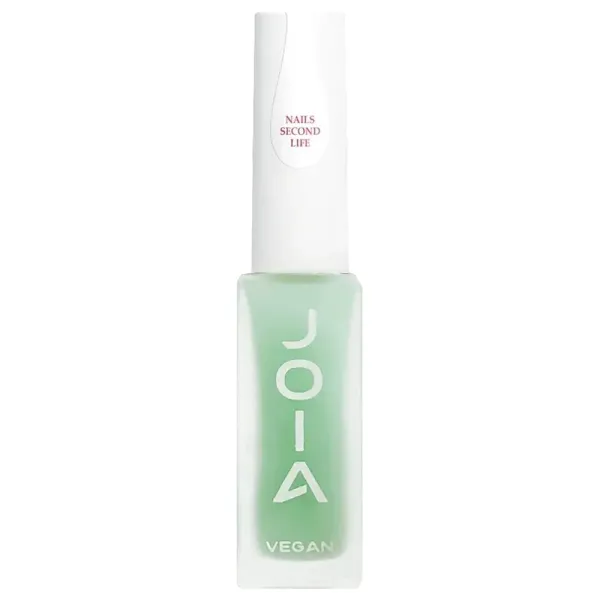 Nails Second Life JOIA vegan 8 ml