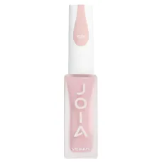 Repair After Gel, Nude JOIA vegan 8 ml