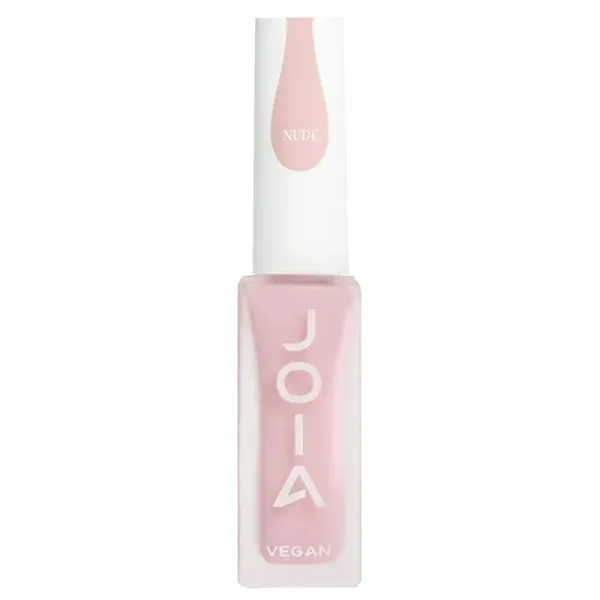 Repair After Gel, Nude JOIA vegan 8 ml