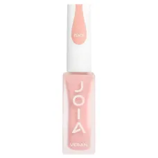 Repair After Gel, Peach JOIA vegan 8 ml