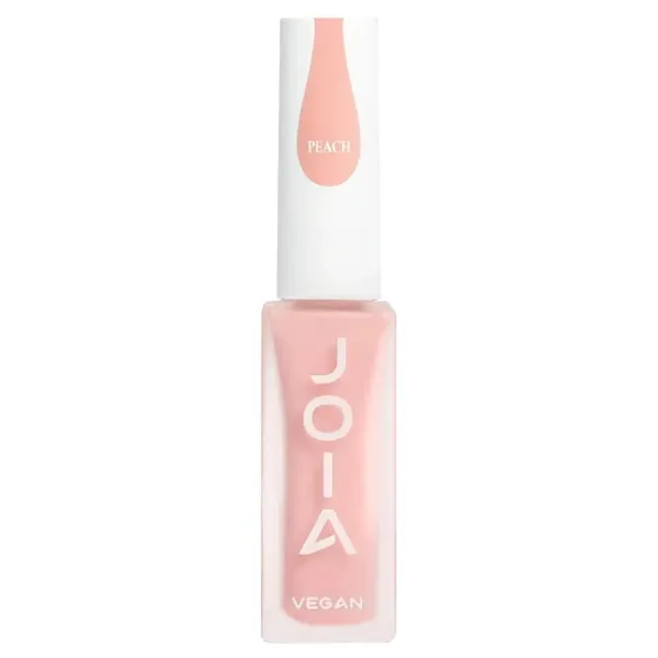 Repair After Gel, Peach JOIA vegan 8 ml