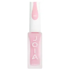 Repair After Gel, Pink JOIA vegan 8 ml