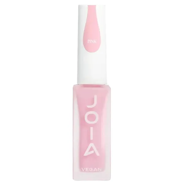Repair After Gel, Pink JOIA vegan 8 ml
