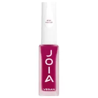 Berry Nail Care JOIA vegan 8 ml