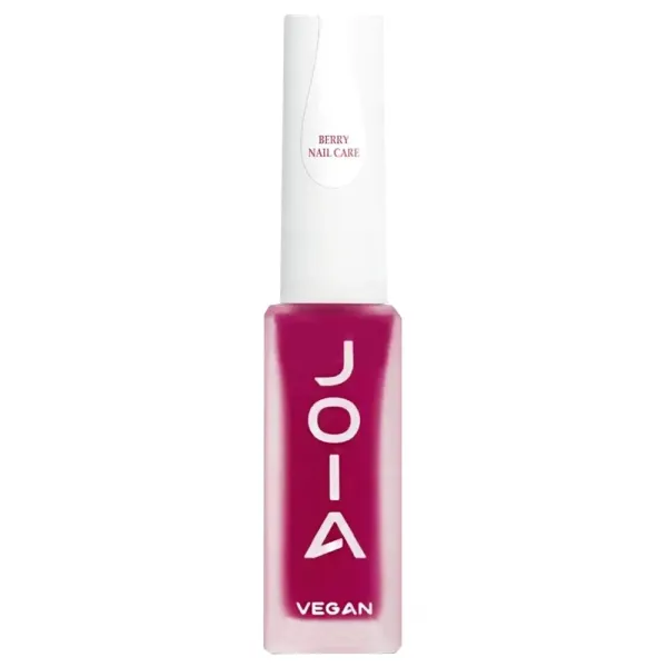 Berry Nail Care JOIA vegan 8 ml