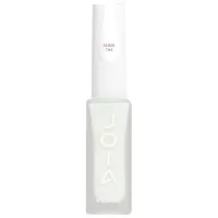 Elixir 7in1 JOIA vegan 8 ml