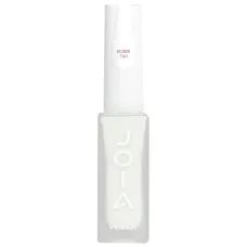 Elixir 7in1 JOIA vegan 8 ml