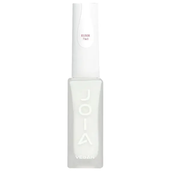 Elixir 7in1 JOIA vegan 8 ml