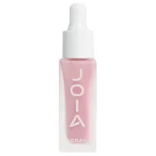 CutiCool Hydrating Sorbet JOIA vegan 8 ml