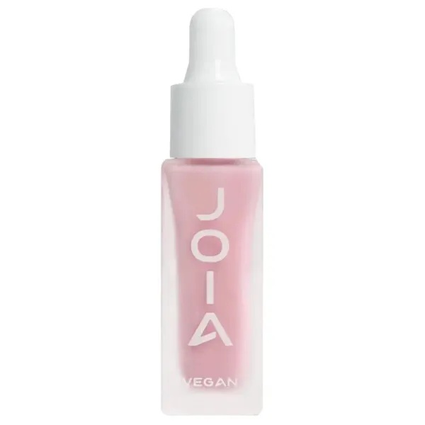 CutiCool Hydrating Sorbet JOIA vegan 8 ml