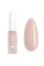 Gel-lak 4in1 JOIA Vegan, 03 Caramel veil, 8ml