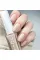 Gel-lak 4in1 JOIA Vegan, 03 Caramel veil, 8ml