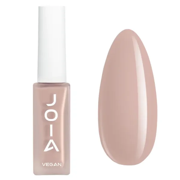 Gel-lak 4in1 JOIA Vegan, 04 Nude horizon, 8ml