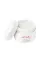 Latex base JOIA Vegan, 50 ml