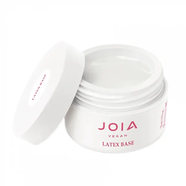 Latex base JOIA Vegan, 50 ml