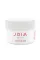 Latex base JOIA Vegan, 50 ml