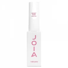 Smart Base, Hema Free JOIA Vegan, 8 ml