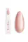 Magic Cat Base, 02 Angel peach JOIA vegan, 8 ml