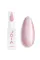 Magic Cat Base, 03 Rose charm JOIA vegan, 8 мл